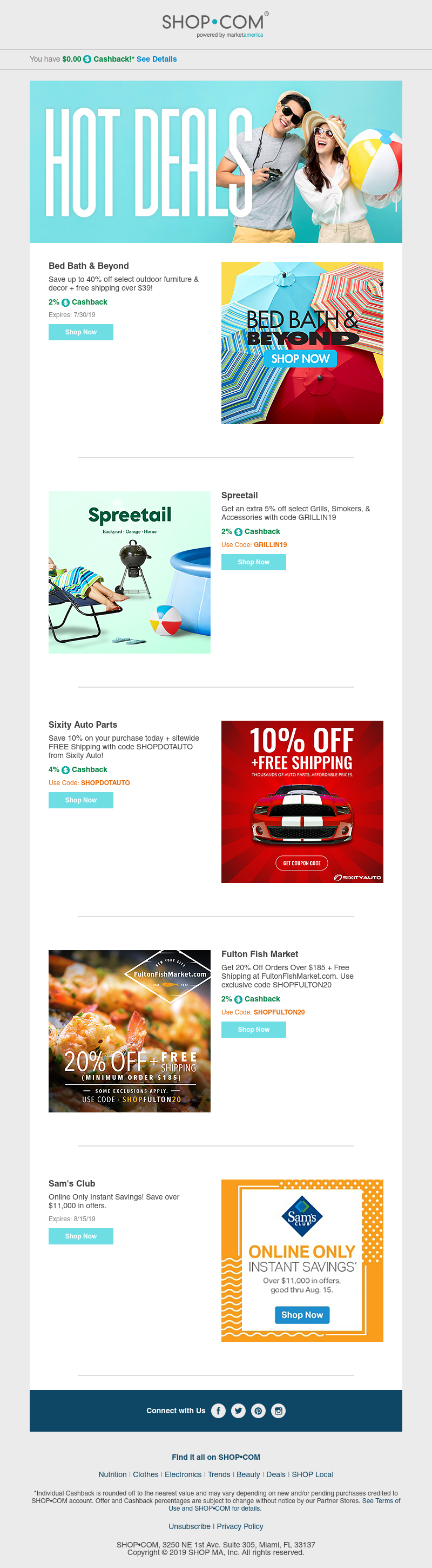Screenshot of email with subject /media/emails/df5d4154-580f-402f-8918-ccd48ee5221a.png