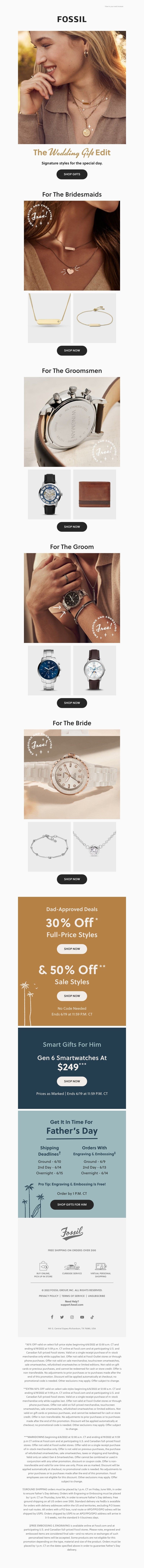 Screenshot of email with subject /media/emails/df5ddae2-1145-46ea-a87a-83968f701dae.jpg