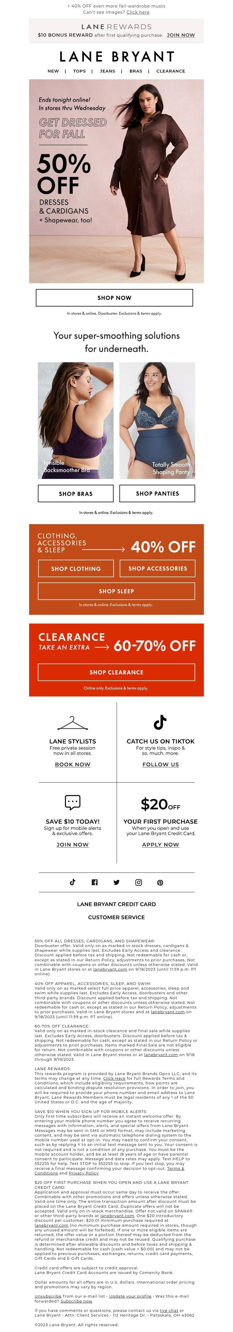 Screenshot of email with subject /media/emails/df5de49f-d57b-4eb0-894f-8dc415172cf8.jpg