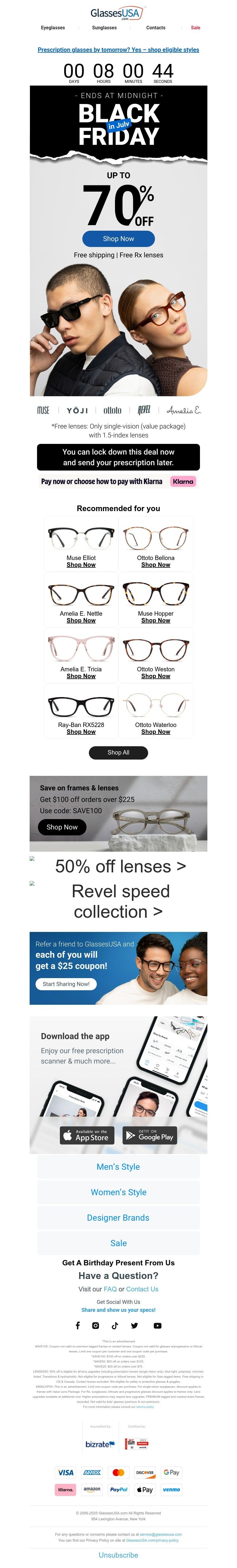 Screenshot of email with subject /media/emails/df5ea1e9-4100-4e5d-8b7c-92990cc8e708.jpg