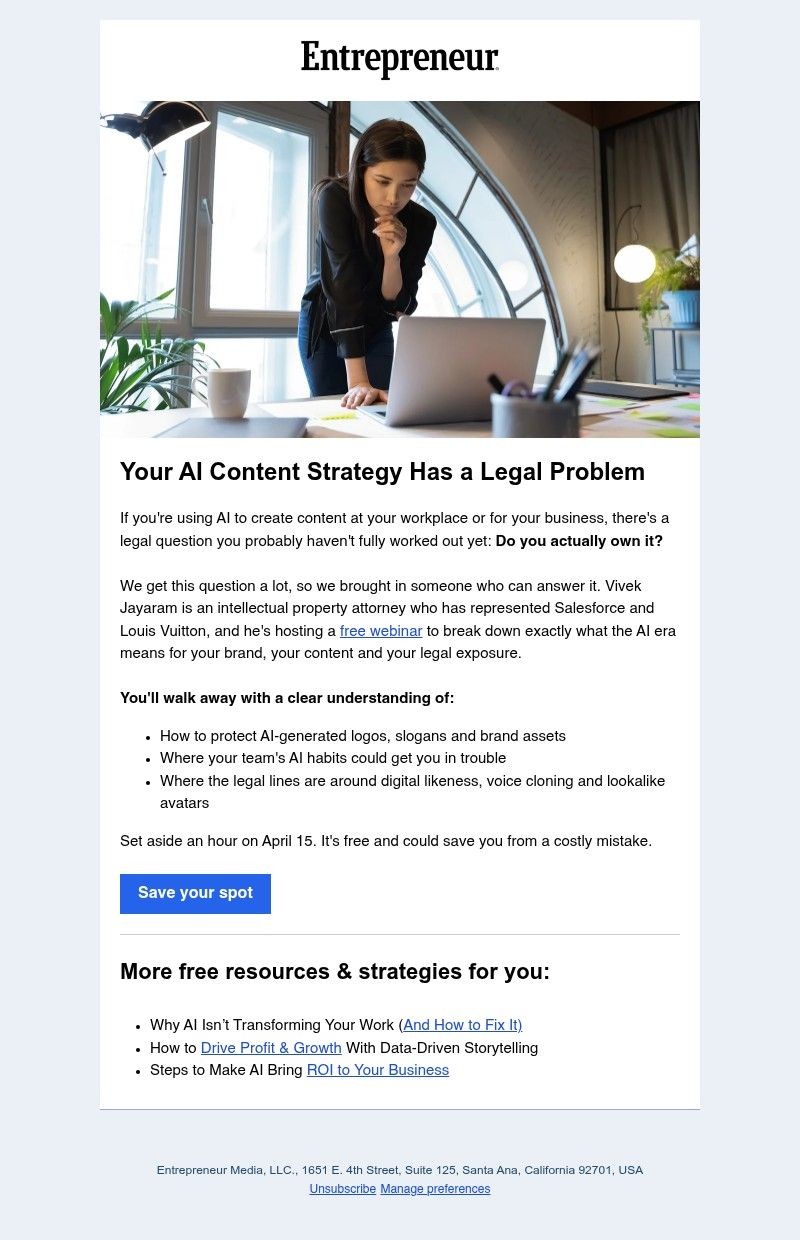 Screenshot of email with subject /media/emails/df5ec0fb-3377-41c4-a10b-22a48b7ba0cd.jpg