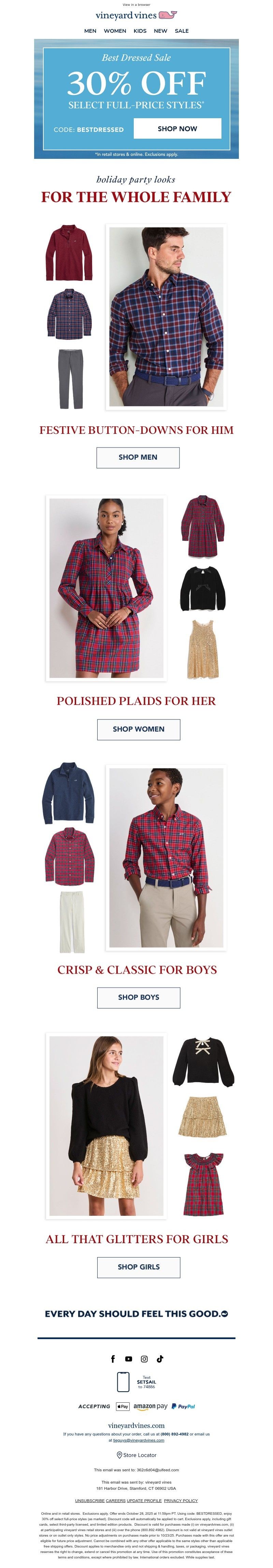 Screenshot of email with subject /media/emails/df5f001d-cdc1-45f3-8ba0-311f011fd649.jpg