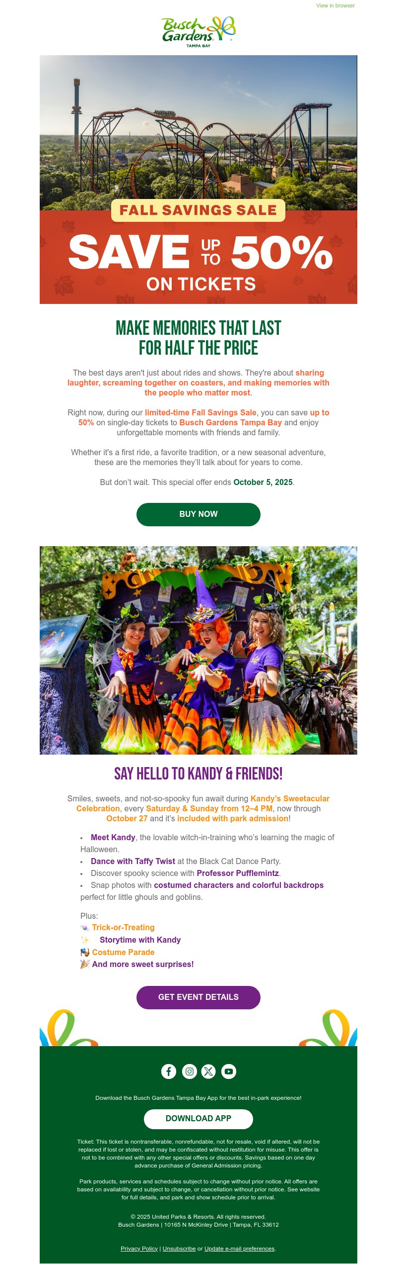 Screenshot of email with subject /media/emails/df5fafcb-b166-4c21-a341-9d24a9e2e12b.jpg