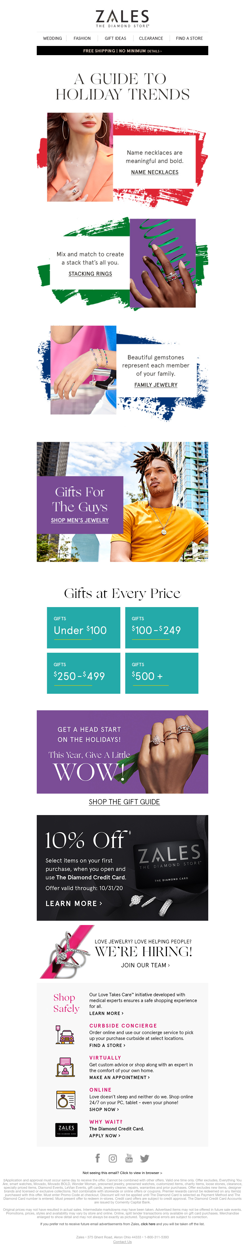 Screenshot of email with subject /media/emails/df61e173-42f2-48eb-aae4-1577320c5353.png