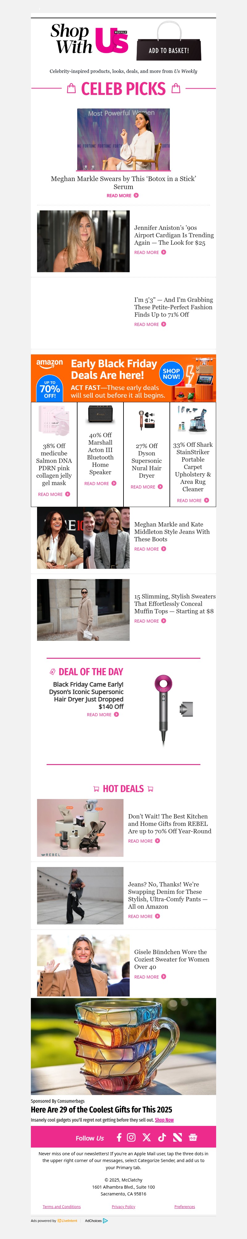 Screenshot of email with subject /media/emails/df624d53-ddfe-4970-a96f-78b1979a6326.jpg
