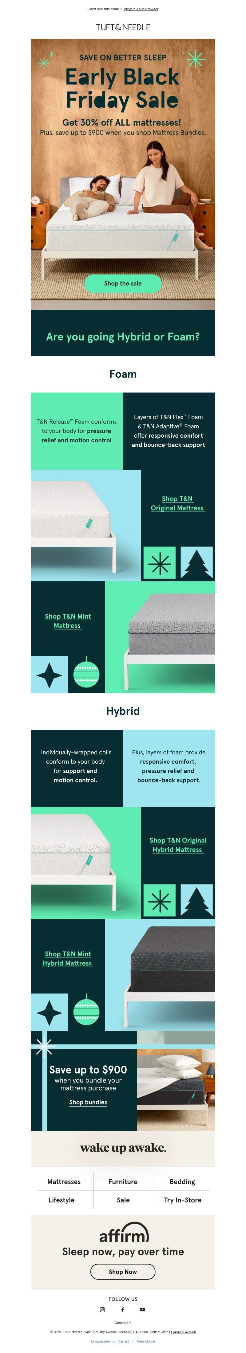 Screenshot of email with subject /media/emails/df6291c4-416d-4a03-92b4-aebfa35860b0.jpg