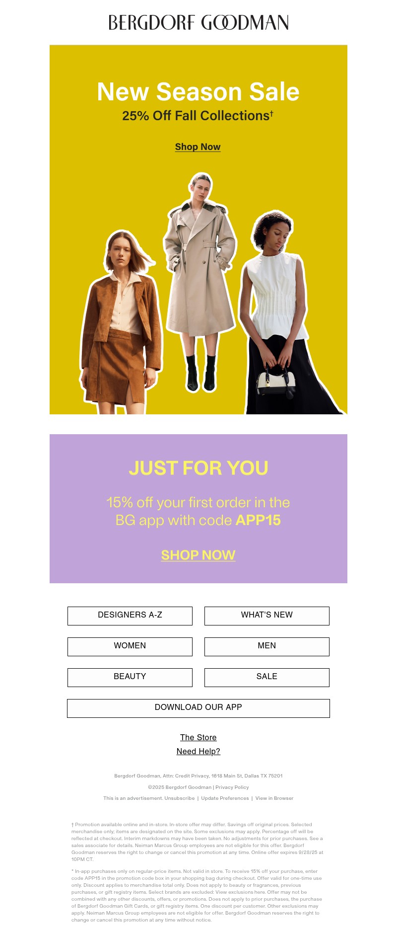 Screenshot of email with subject /media/emails/df6318cc-15d4-44bb-b669-f27dcef00305.jpg