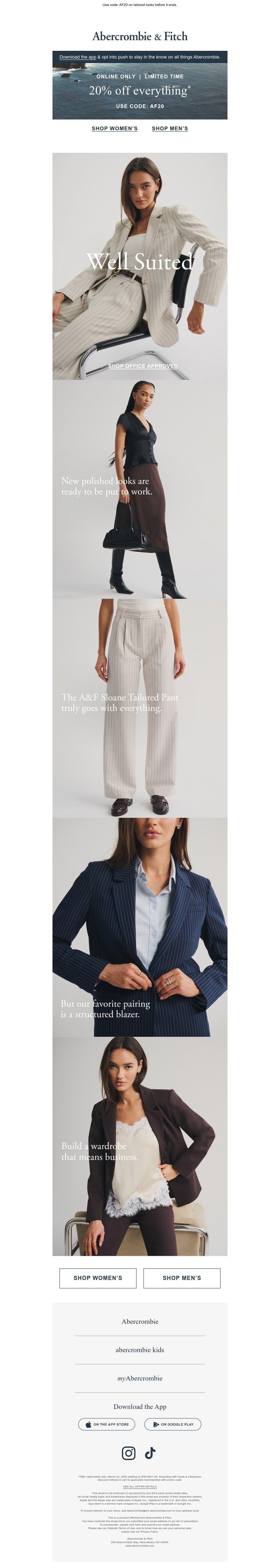 Screenshot of email with subject /media/emails/df645f47-3402-440e-992e-cbc69a570c9d.jpg