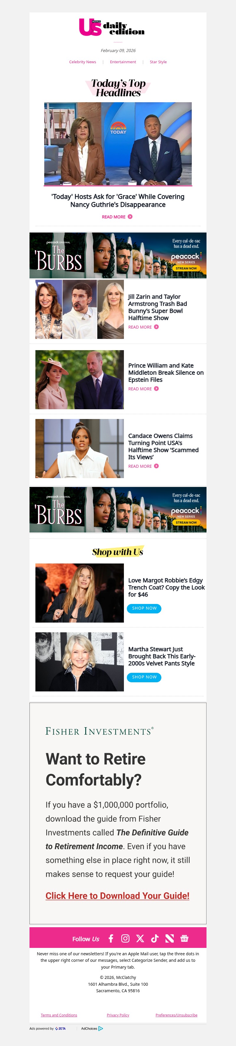 Screenshot of email with subject /media/emails/df6472fc-e7ca-470c-af6d-cbcaccbdc23d.jpg