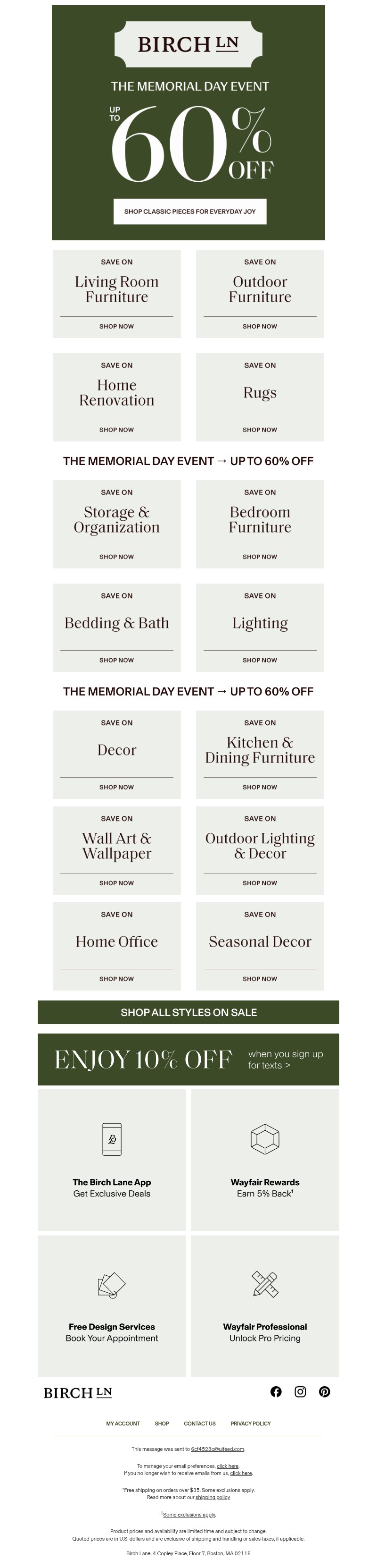 Screenshot of email with subject /media/emails/df64bfc5-2a7a-4ec5-8269-b502b6e217af.jpg