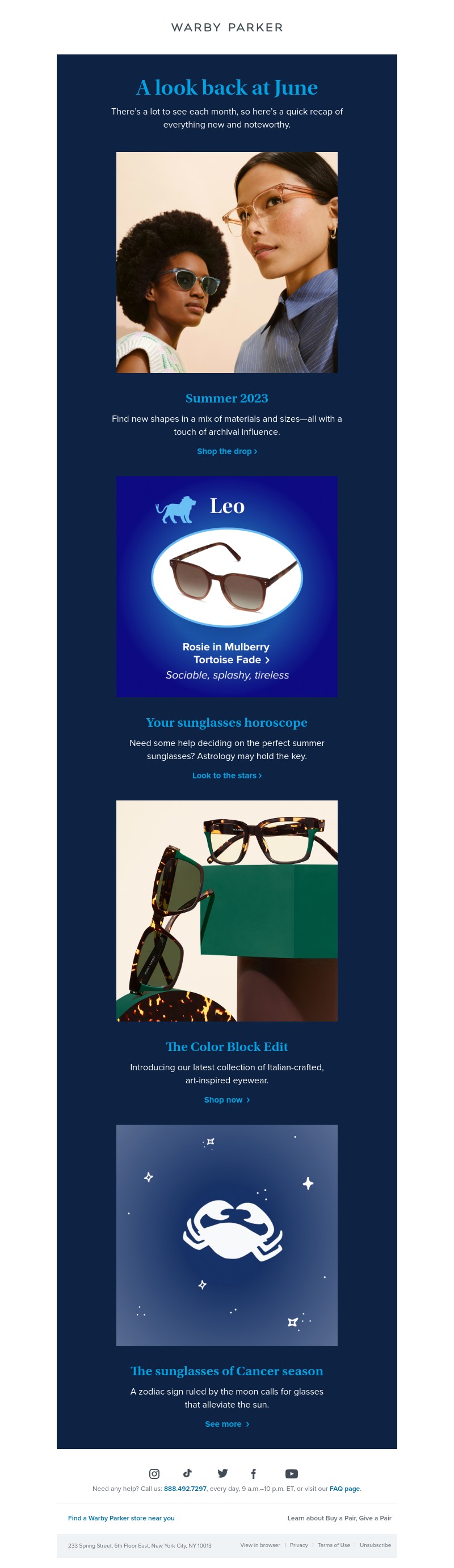 Screenshot of email with subject /media/emails/df64e87a-bb89-4e6c-bd67-662319b7c516.jpg