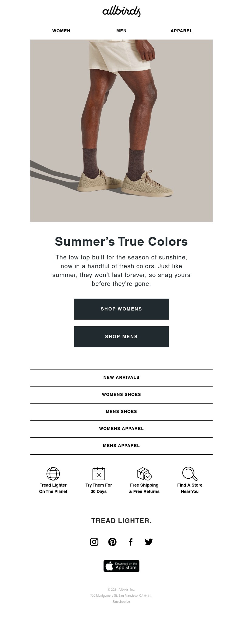 Screenshot of email with subject /media/emails/df68b789-036d-4f59-a98f-100de6956fb0.jpg