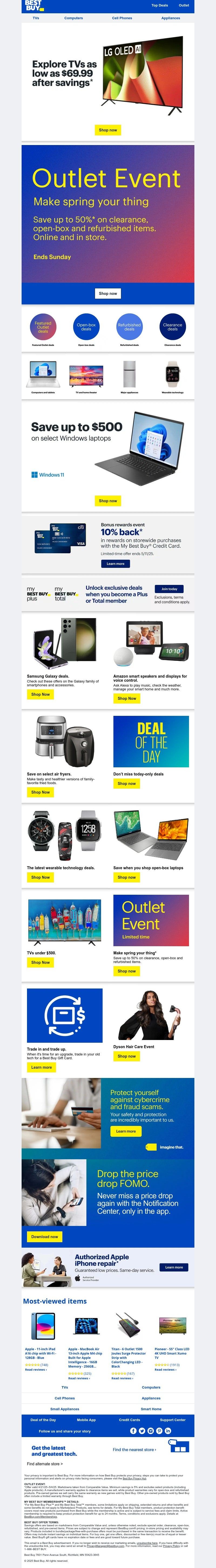 Screenshot of email with subject /media/emails/df697ab6-e8c3-4c97-bf9f-f34cd1326425.jpg