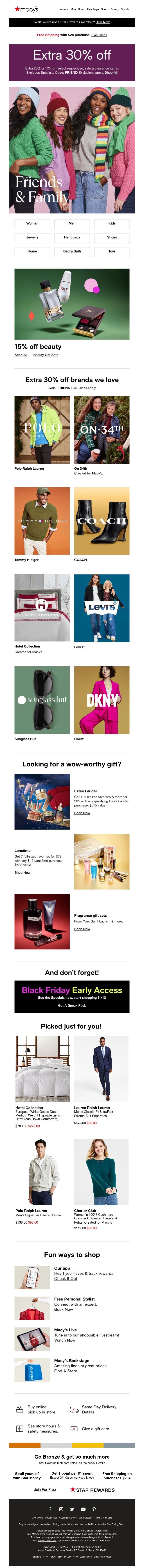 Screenshot of email with subject /media/emails/df69a22f-a21c-4ad3-b092-9dc4569a740c.jpg