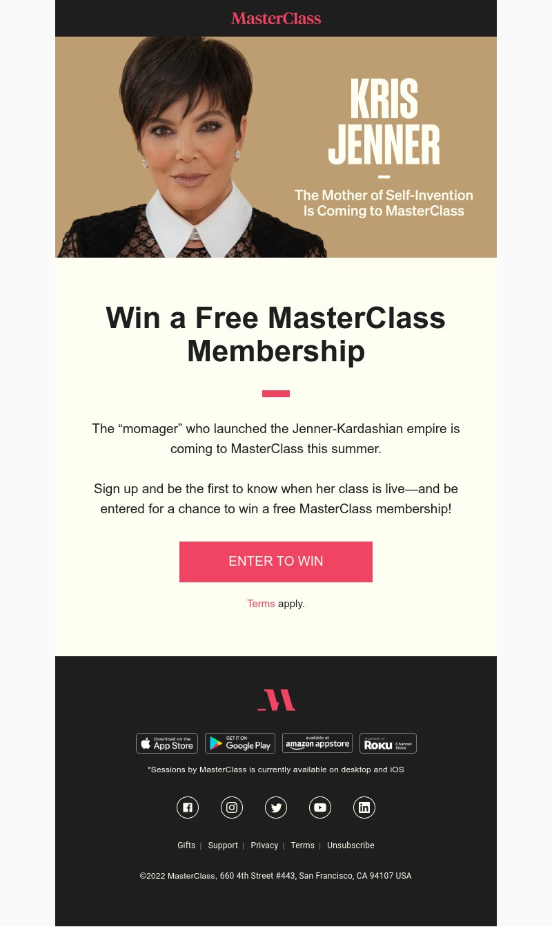Screenshot of email with subject /media/emails/df69dd14-1e33-4c33-8dce-dabe70563115.jpg