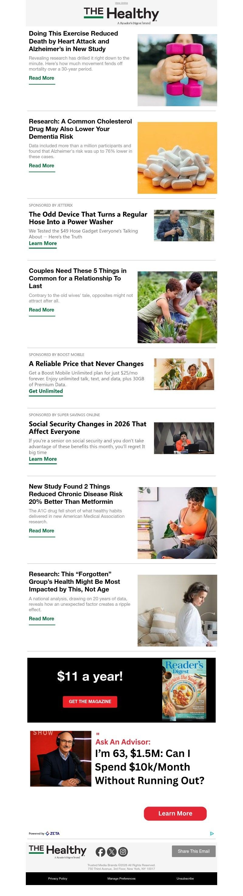 Screenshot of email with subject /media/emails/df6bebf3-580e-4977-af8b-f6edc9216bf6.jpg