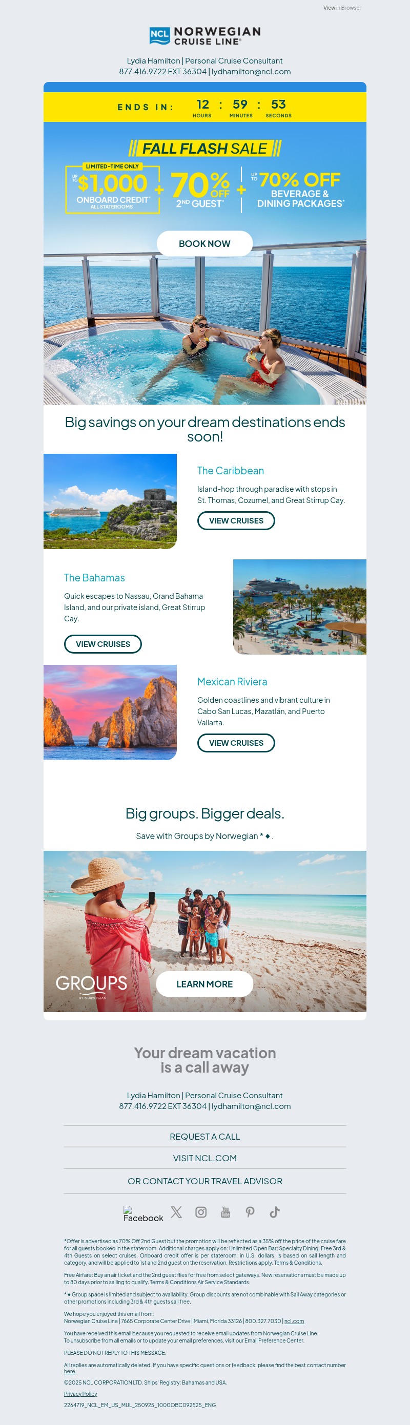 Screenshot of email with subject /media/emails/df6c2e91-937d-4e3e-a821-6702cc69f96e.jpg