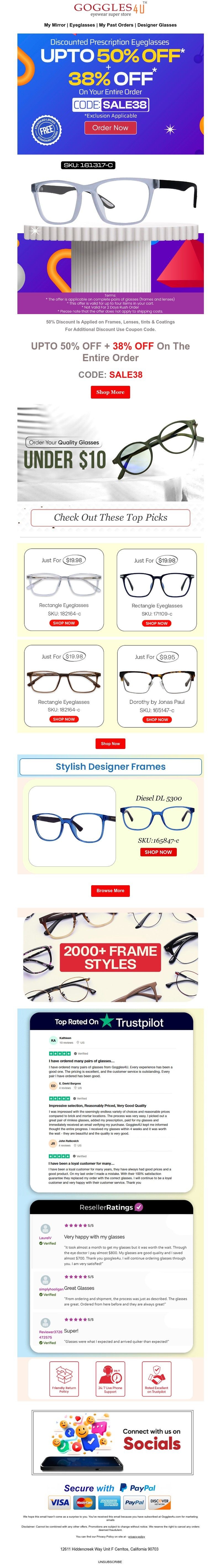 Screenshot of email with subject /media/emails/df6c4bfd-12b8-489e-a812-1dd74f8b6b44.jpg