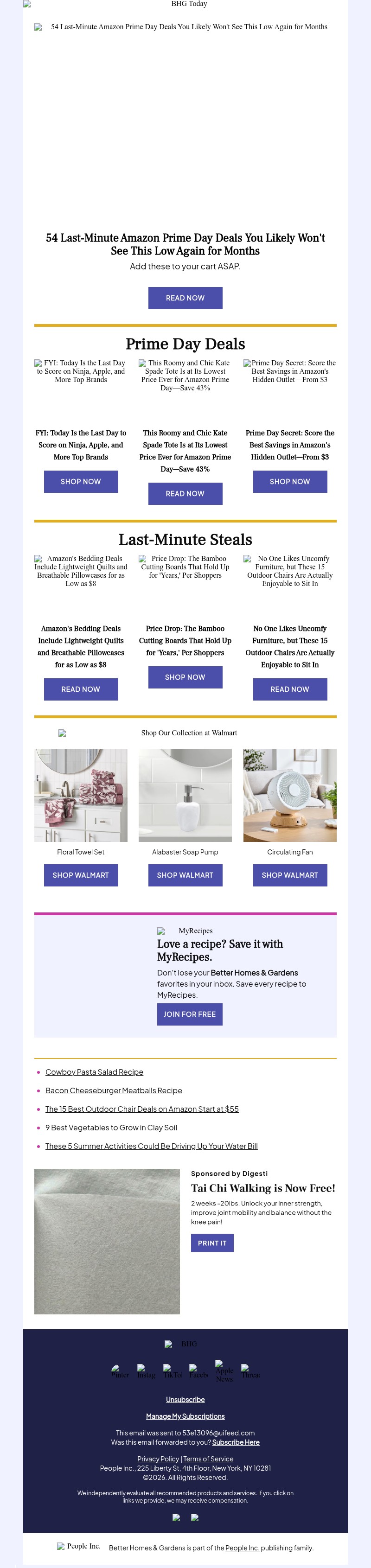 Screenshot of email with subject /media/emails/df6d4636-9b19-4b88-ba08-f7087c2165e1.jpg