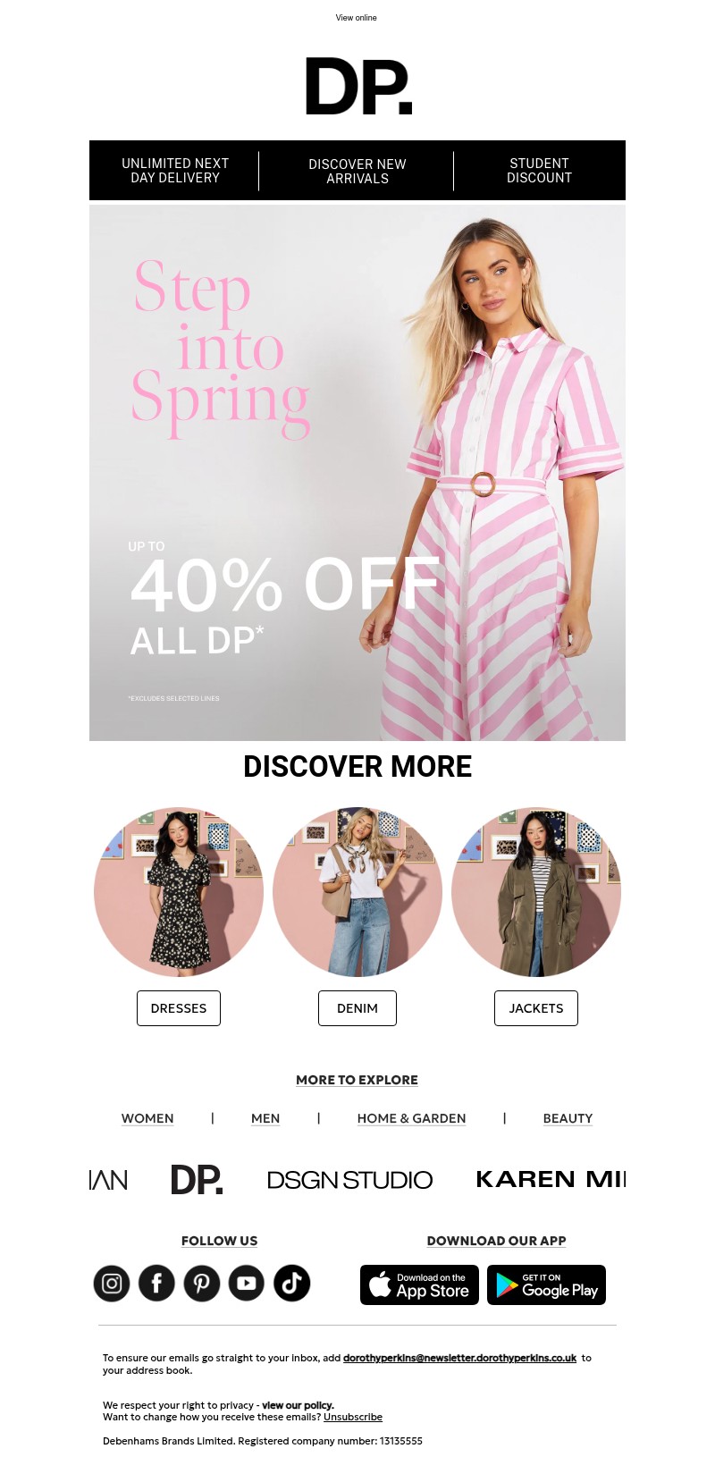 Screenshot of email with subject /media/emails/df6df8b1-b11b-438f-8bbe-b09f2b3d7d50.jpg