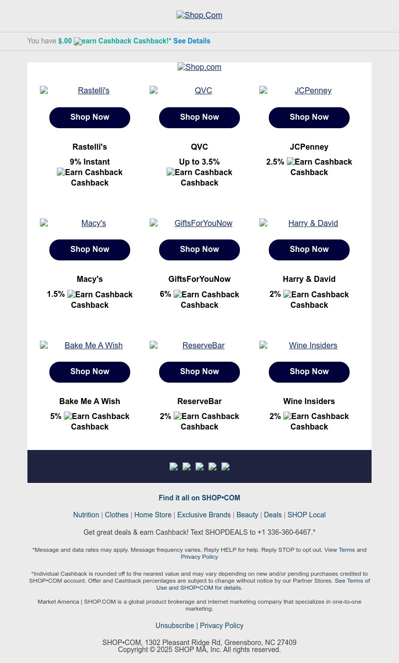 Screenshot of email with subject /media/emails/df6f3b95-7d53-49f1-9f4b-57f122b846ca.jpg