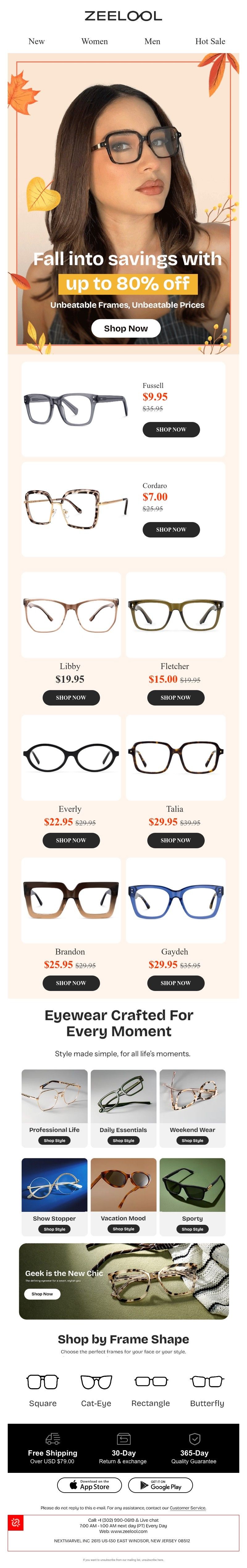 Screenshot of email with subject /media/emails/df6f452a-933c-41c0-9490-e832ab441644.jpg
