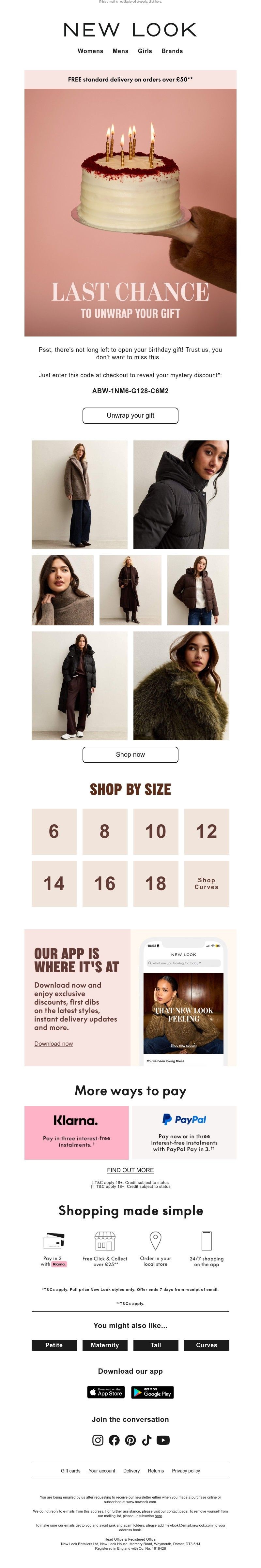 Screenshot of email with subject /media/emails/df700c3c-e212-4142-b5ef-fd13d45789b1.jpg