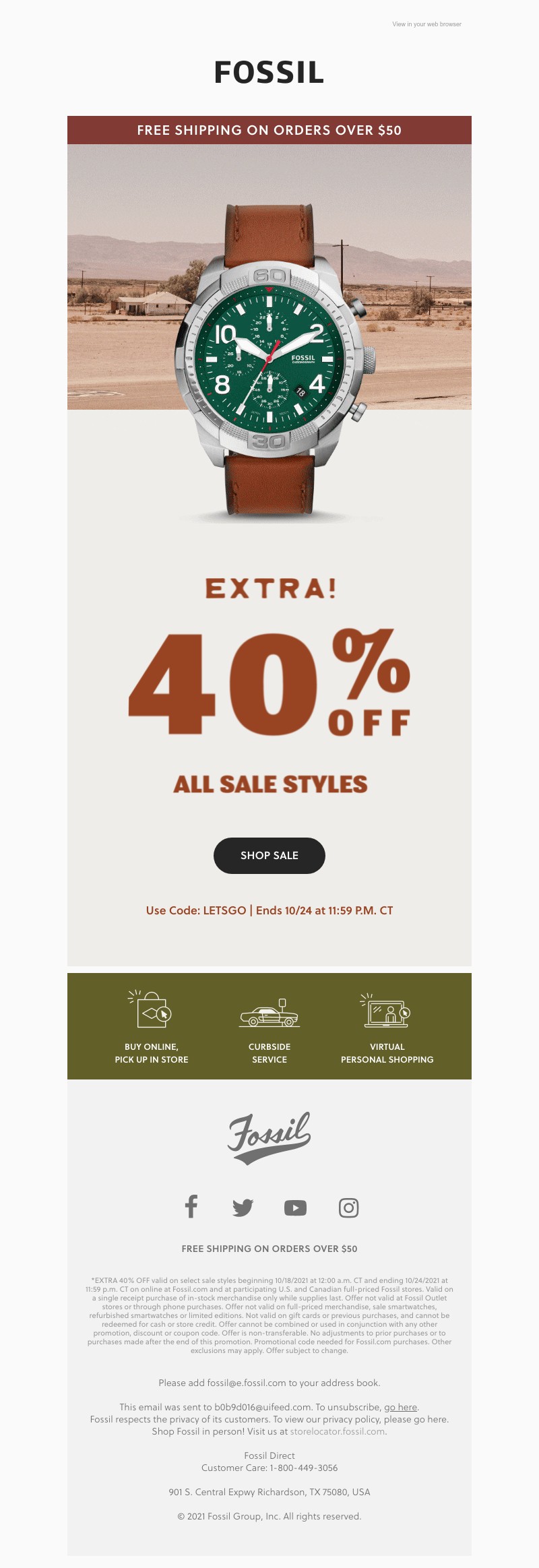 Screenshot of email with subject /media/emails/df701fc1-9ba6-4417-97fe-891188130956.jpg