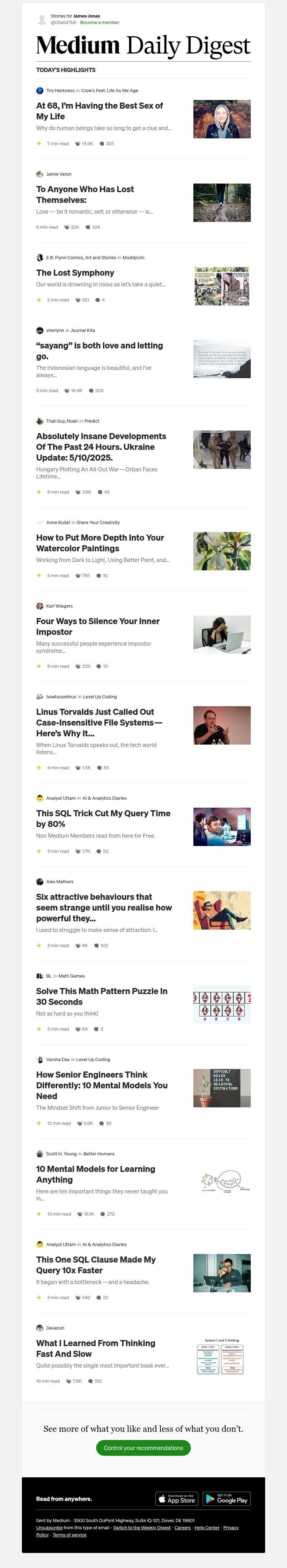 Screenshot of email with subject /media/emails/df712841-1c3b-46a1-a497-57065dfb1e05.jpg