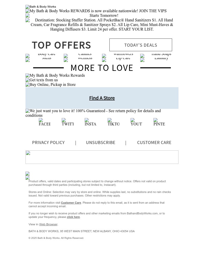 Screenshot of email with subject /media/emails/df71b3f7-67a9-4966-8c79-12d7a7f675fa.jpg