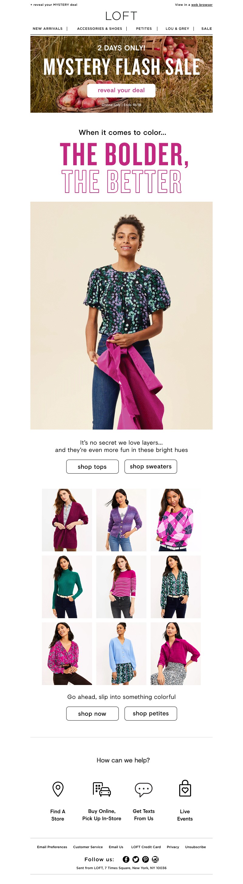Screenshot of email with subject /media/emails/df7210cd-d0b4-4c31-a0c2-9a98c9eb58d8.jpg