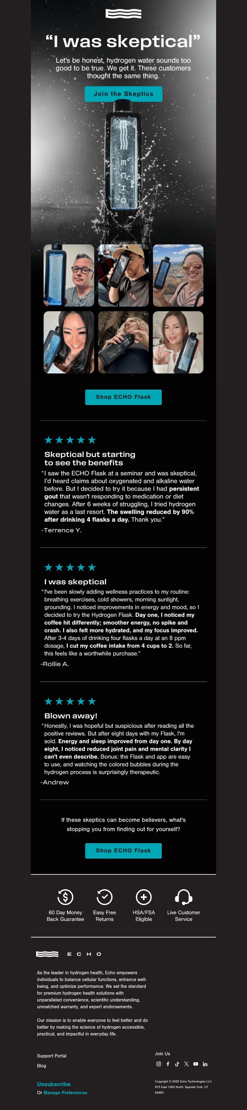 Screenshot of email with subject /media/emails/df724066-0aa0-4ef8-9e65-ff70fd735656.jpg