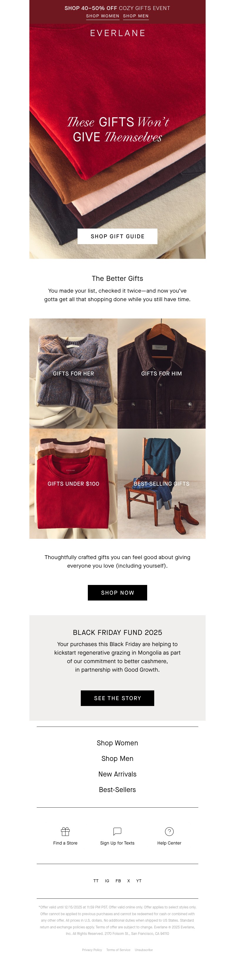 Screenshot of email with subject /media/emails/df724865-0455-45ec-b7e1-1feb5709348d.jpg