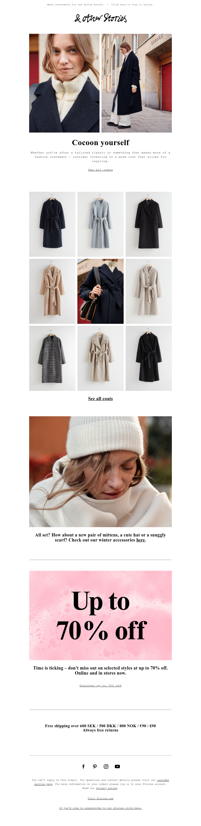 Screenshot of email with subject /media/emails/df7390d9-ca41-43db-ab2f-4516611ed734.png