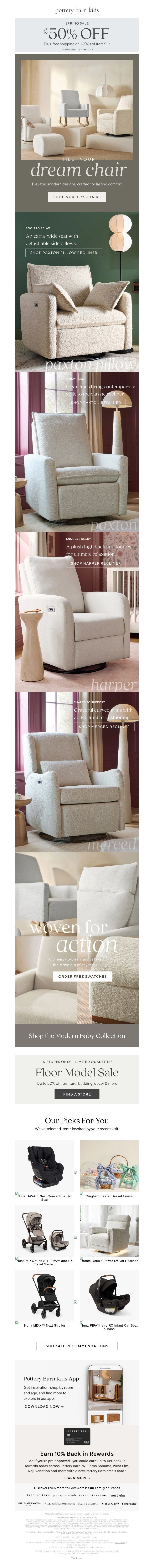 Screenshot of email with subject /media/emails/df740009-fca4-4350-a1a9-804bfebb6e31.jpg