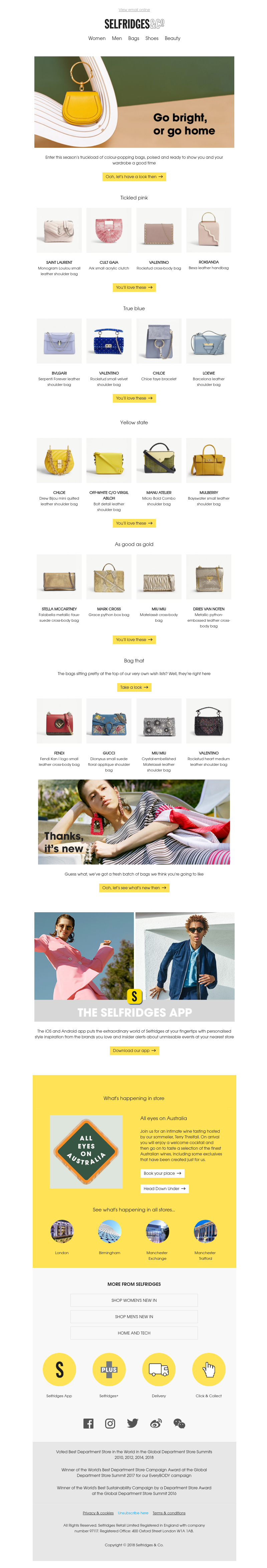 Screenshot of email with subject /media/emails/df74024d-d721-45f8-aa55-33553fe7dd2b.png