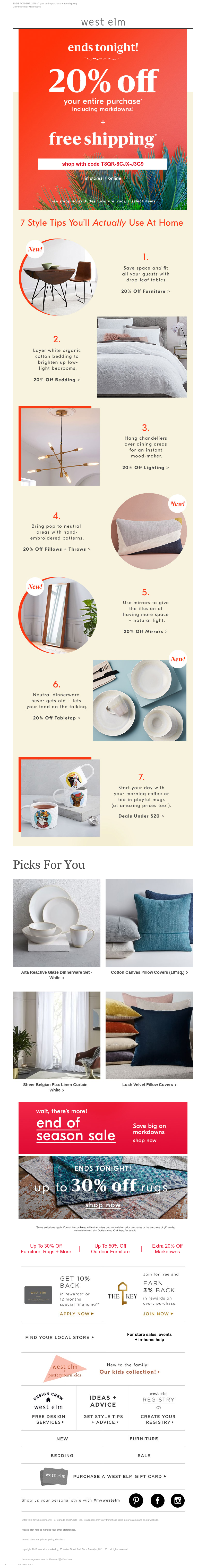 Screenshot of email with subject /media/emails/df742422-a652-47d3-9d05-0bc301f622e1.png