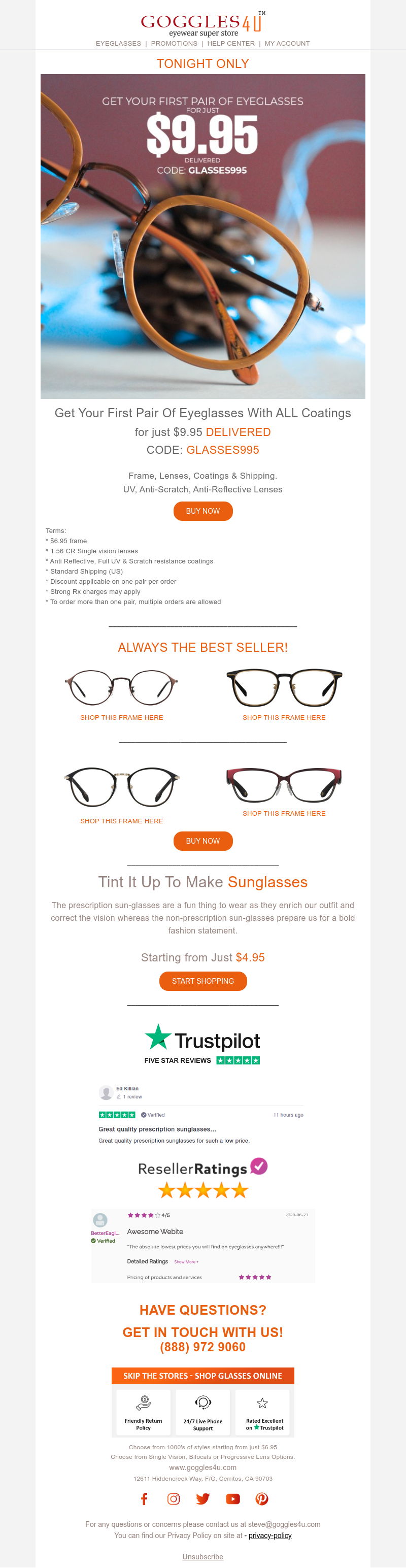 Screenshot of email with subject /media/emails/df74546f-ee88-4b59-9043-ea55cb5fb5ef.png