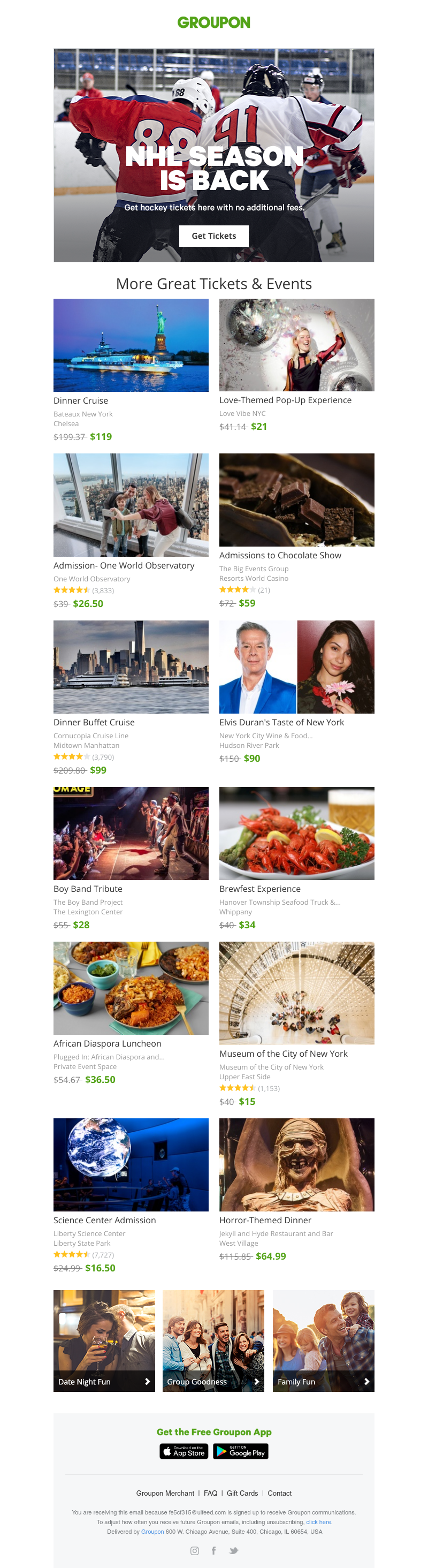 Screenshot of email with subject /media/emails/df748d8e-3401-4398-aee9-83829624d805.png