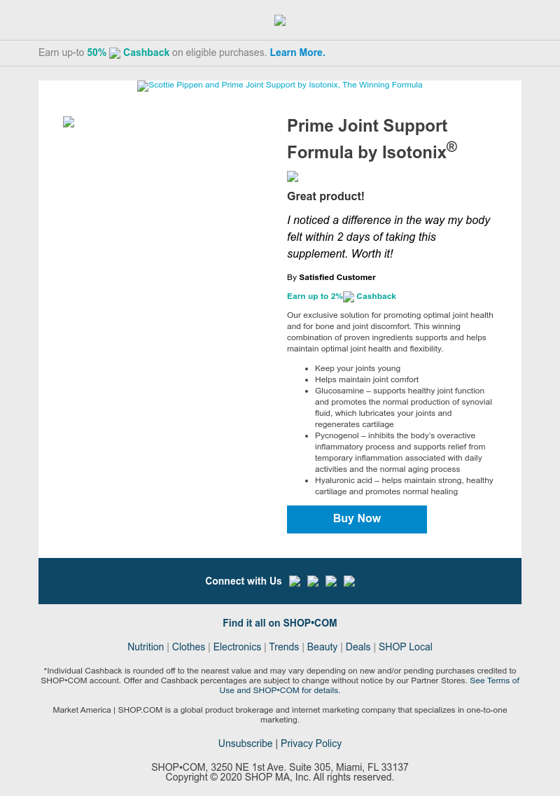Screenshot of email with subject /media/emails/df754c17-48d4-42ad-8e46-ca18922d60d2.png