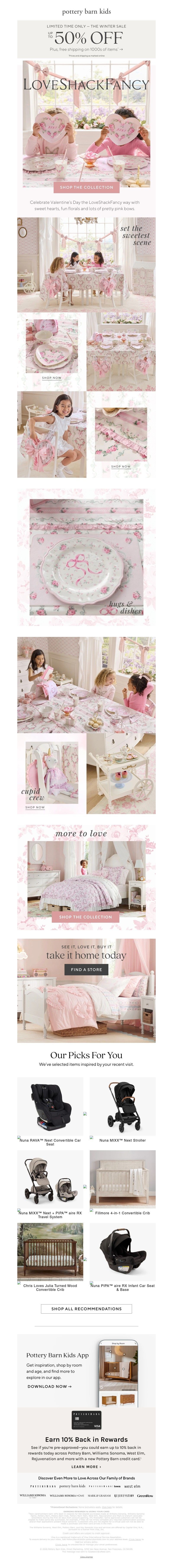 Screenshot of email with subject /media/emails/df75680c-b26d-43f1-bfb5-104044748b8e.jpg