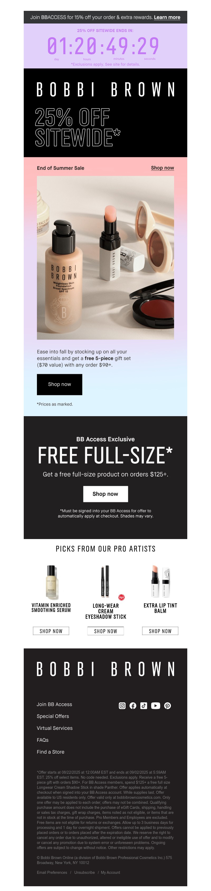 Screenshot of email with subject /media/emails/df758e62-7fc1-4591-a115-131c8e04e4e6.jpg