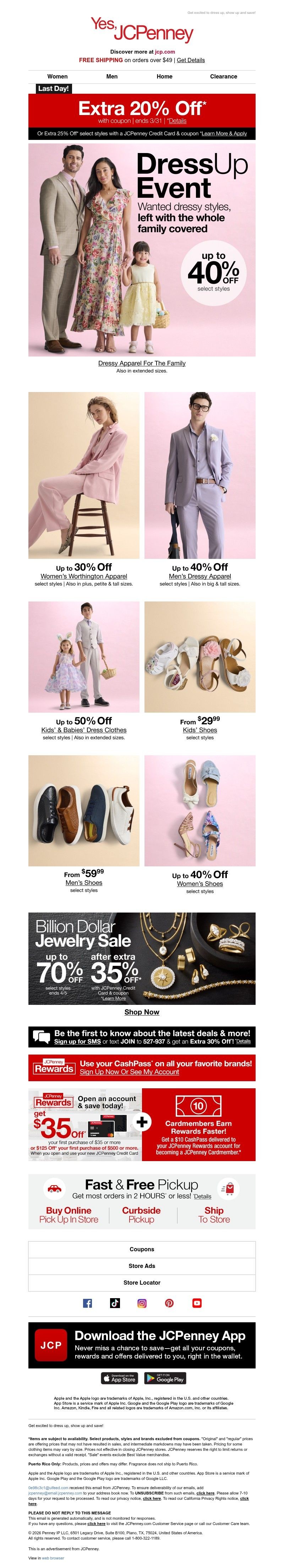 Screenshot of email with subject /media/emails/df7605fa-c6d3-4b34-a6af-a23e0e951acc.jpg