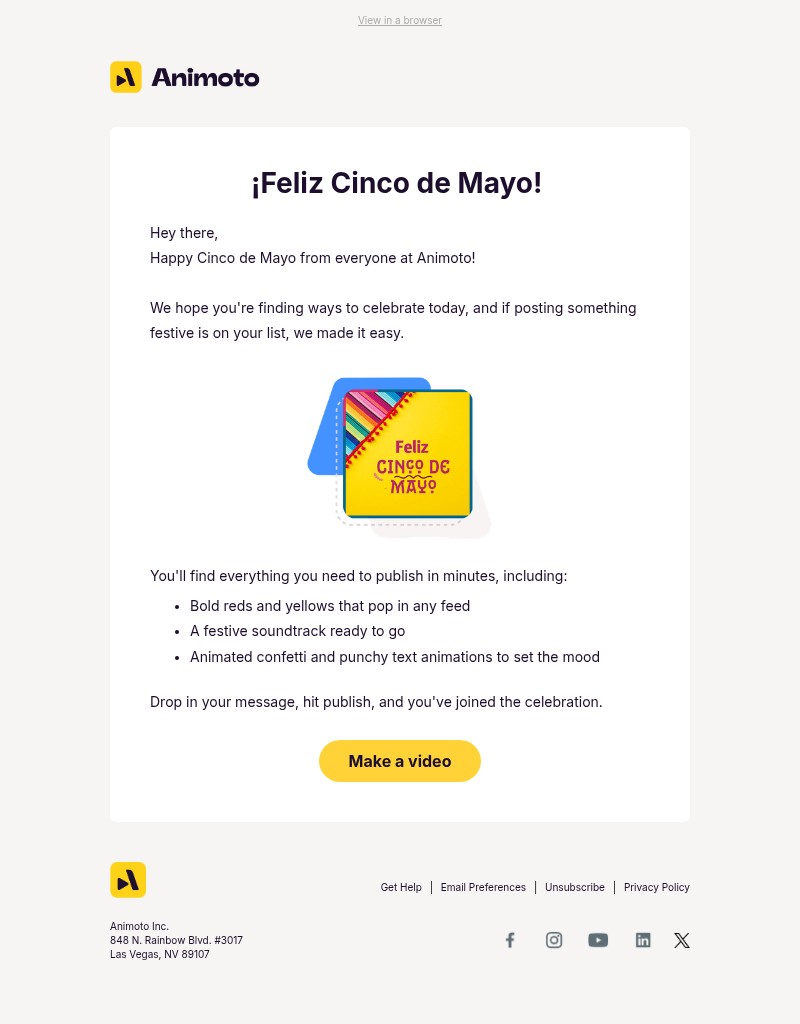 Screenshot of email with subject /media/emails/df761c22-e75b-49c6-9b80-4f1428f95c45.jpg