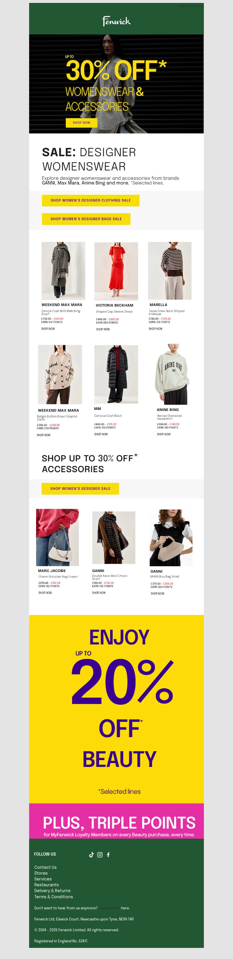 Screenshot of email with subject /media/emails/df7627ec-55d7-4253-ac8d-44f3a199a4f8.jpg