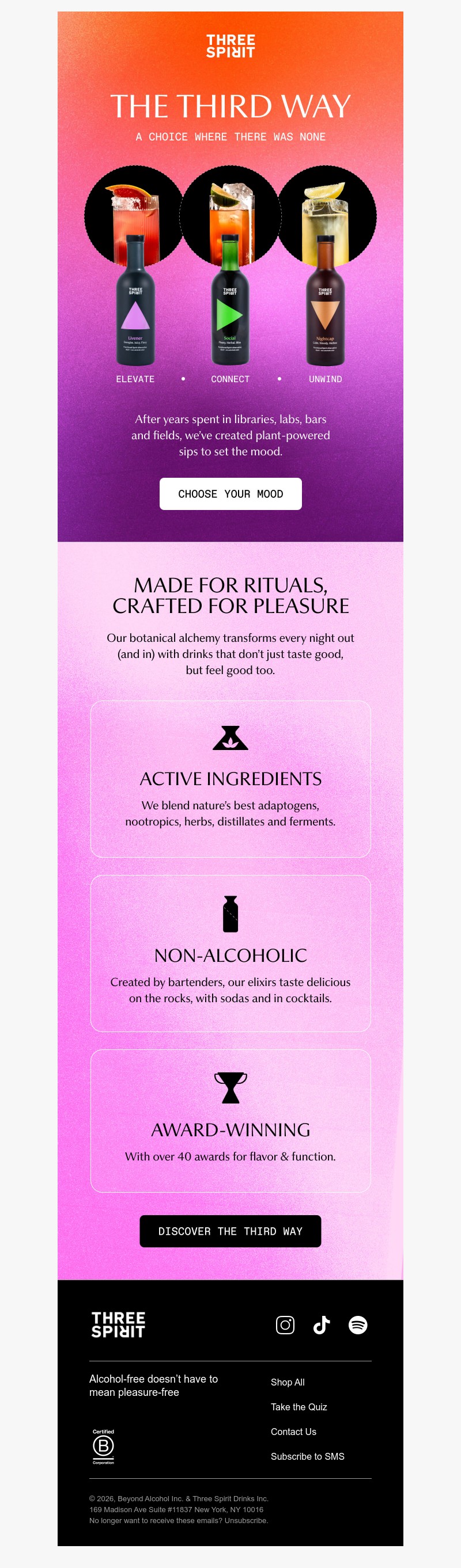 Screenshot of email with subject /media/emails/df7753a5-7da3-4719-b0c1-57bc208e9c38.jpg