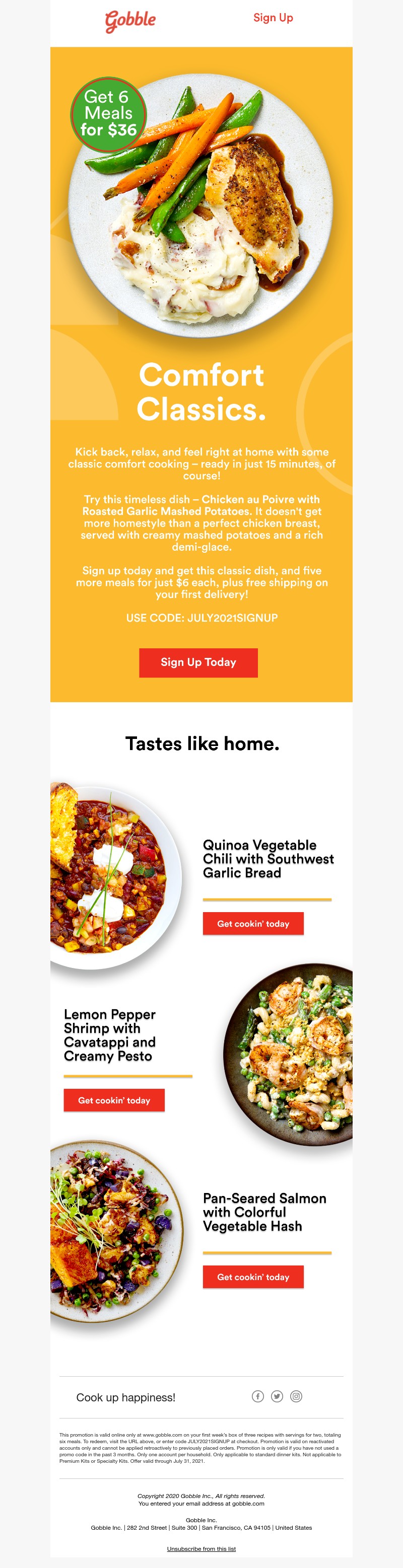 Screenshot of email with subject /media/emails/df789954-e39a-4db3-908a-b1e7bffa285e.jpg
