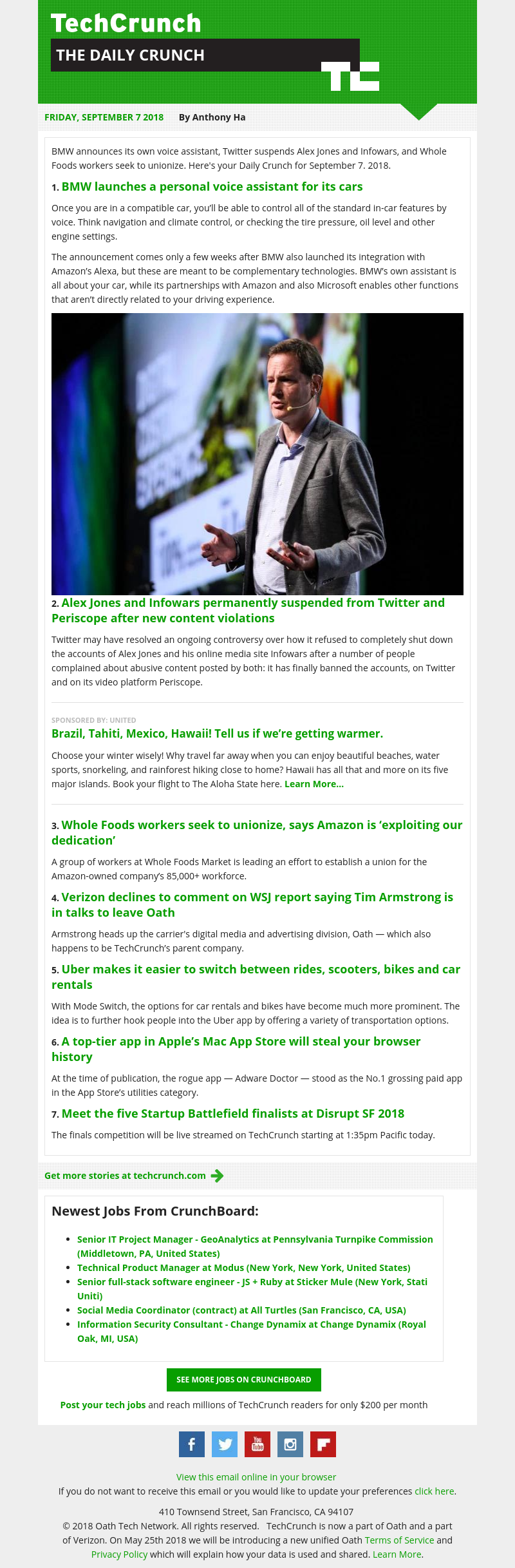 Screenshot of email with subject /media/emails/df789ad5-50fe-4823-96bd-a11677c104f0.png
