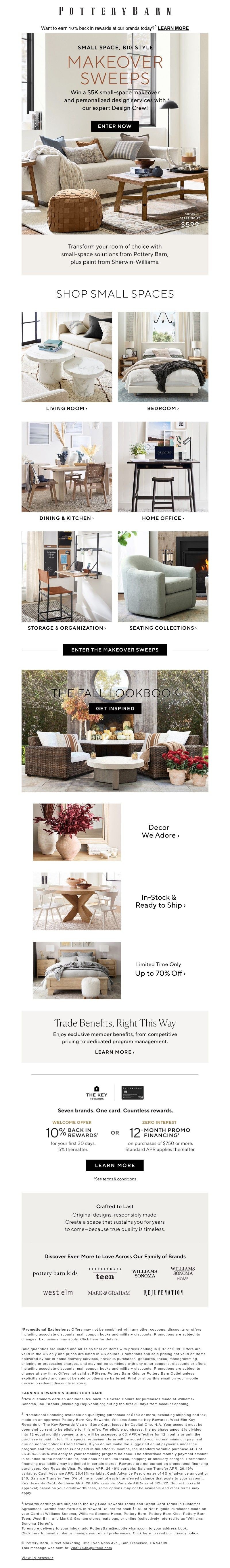 Screenshot of email with subject /media/emails/df78dff4-4945-4e77-aeba-7db30e64ce3c.jpg