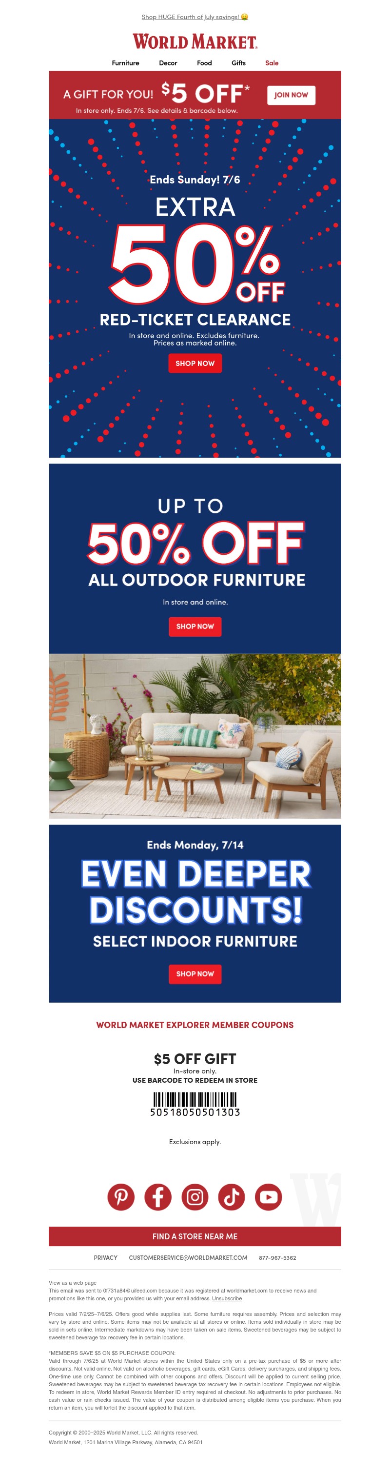 Screenshot of email with subject /media/emails/df78ef56-8a77-4739-90f6-7d21fd213beb.jpg
